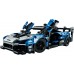 Конструктор LEGO Technic McLaren Senna GTR (42123) title=