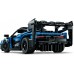 Конструктор LEGO Technic McLaren Senna GTR (42123) title=