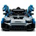 Конструктор LEGO Technic McLaren Senna GTR (42123) title=