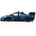Конструктор LEGO Technic McLaren Senna GTR (42123) title=