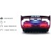 Конструктор LEGO Technic McLaren Senna GTR (42123) title=