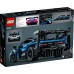 Конструктор LEGO Technic McLaren Senna GTR (42123) title=