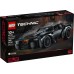 Конструктор LEGO Technic Бэтмен: Бэтмобиль (42127) title=