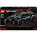 Конструктор LEGO Technic Бэтмен: Бэтмобиль (42127) title=