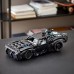 Конструктор LEGO Technic Бэтмен: Бэтмобиль (42127) title=