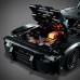 Конструктор LEGO Technic Бэтмен: Бэтмобиль (42127) title=