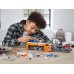 Конструктор LEGO Technic Важкий тягач (42128) title=