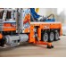 Конструктор LEGO Technic Важкий тягач (42128) title=