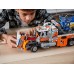 Конструктор LEGO Technic Важкий тягач (42128) title=