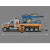 Конструктор LEGO Technic Важкий тягач (42128) title=