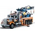 Конструктор LEGO Technic Важкий тягач (42128) title=