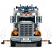 Конструктор LEGO Technic Важкий тягач (42128) title=