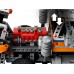 Конструктор LEGO Technic Важкий тягач (42128) title=