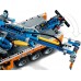 Конструктор LEGO Technic Важкий тягач (42128) title=