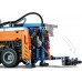 Конструктор LEGO Technic Важкий тягач (42128) title=