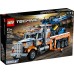 Конструктор LEGO Technic Важкий тягач (42128) title=