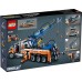Конструктор LEGO Technic Важкий тягач (42128) title=