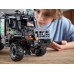 Конструктор LEGO Technic Повнопривідна вантажівка для випробувань Mercedes-Benz Zetros (42129) title=