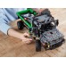 Конструктор LEGO Technic Повнопривідна вантажівка для випробувань Mercedes-Benz Zetros (42129) title=