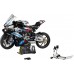 Конструктор LEGO Technic BMW M 1000 RR (42130) title=