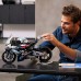 Конструктор LEGO Technic BMW M 1000 RR (42130) title=