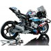 Конструктор LEGO Technic BMW M 1000 RR (42130) title=