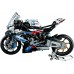 Конструктор LEGO Technic BMW M 1000 RR (42130) title=