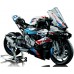 Конструктор LEGO Technic BMW M 1000 RR (42130) title=