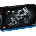 Конструктор LEGO Technic BMW M 1000 RR (42130) title=