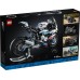 Конструктор LEGO Technic BMW M 1000 RR (42130) title=