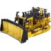 Конструктор LEGO Technic Бульдозер Cat D11 на пульті управління (42131) title=
