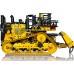 Конструктор LEGO Technic Бульдозер Cat D11 на пульті управління (42131) title=