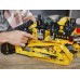 Конструктор LEGO Technic Бульдозер Cat D11 на пульті управління (42131) title=