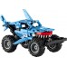 Конструктор LEGO Technic Monster Jam Megalodon (42134) title=