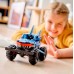 Конструктор LEGO Technic Monster Jam Megalodon (42134) title=