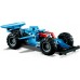 Конструктор LEGO Technic Monster Jam Megalodon (42134) title=