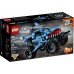 Конструктор LEGO Technic Monster Jam Megalodon (42134) title=