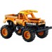 Конструктор LEGO Technic Monster Jam El Toro Loco (42135) title=