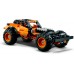 Конструктор LEGO Technic Monster Jam El Toro Loco (42135) title=