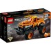 Конструктор LEGO Technic Monster Jam El Toro Loco (42135) title=