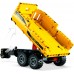 Конструктор LEGO Technic Трактор John Deere 9620R 4WD (42136) title=