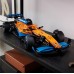 Конструктор LEGO Technic Гоночный автомобиль McLaren Formula 1 (42141) title=