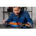 Конструктор LEGO Technic Гоночный автомобиль McLaren Formula 1 (42141) title=