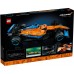 Конструктор LEGO Technic Гоночный автомобиль McLaren Formula 1 (42141) title=