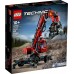 Конструктор LEGO Technic Маніпулятор (42144) title=