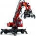 Конструктор LEGO Technic Маніпулятор (42144) title=