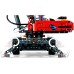 Конструктор LEGO Technic Маніпулятор (42144) title=