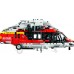 Конструктор LEGO Technic Рятувальний гелікоптер Airbus H175 (42145) title=