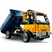 Конструктор LEGO Technic Самоскид (42147) title=