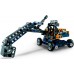 Конструктор LEGO Technic Самоскид (42147) title=